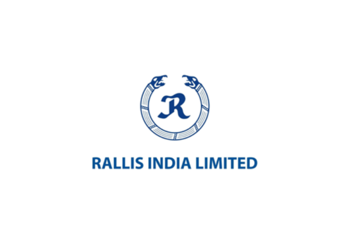 Rallis India gets Silver Award at ICAI Sustainability Reporting Awards 2023