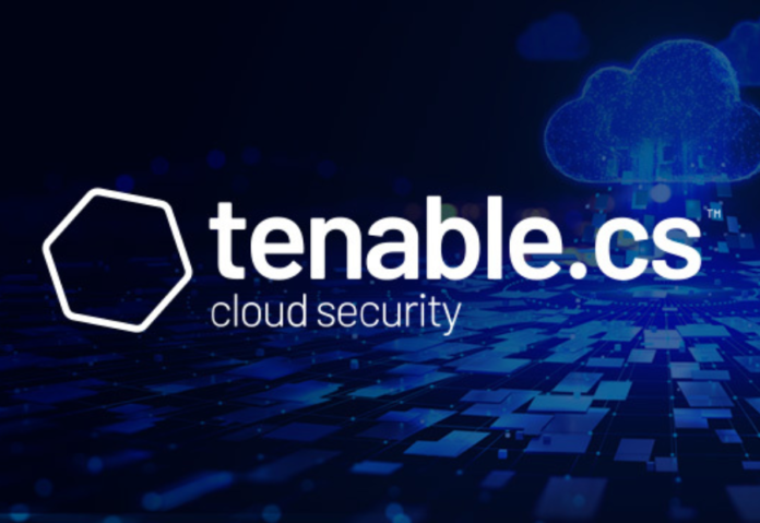 Tenable Achieves FedRAMP “Ready” Designation for Tenable Cloud Security