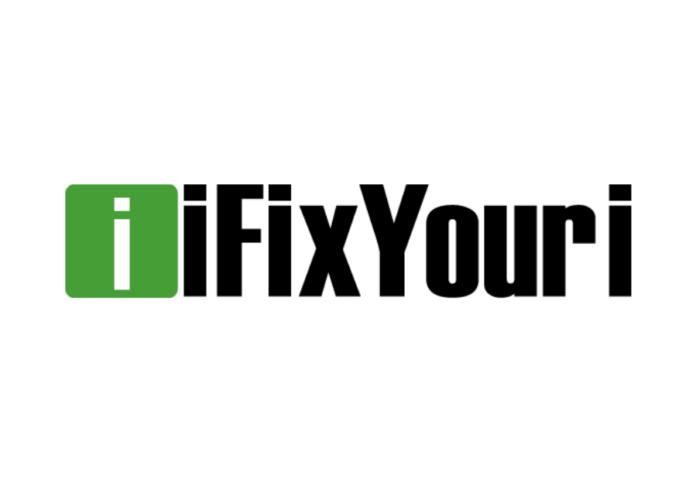 iFixYouri Sets New Benchmarks in Tech Services with Prestigious Certifications