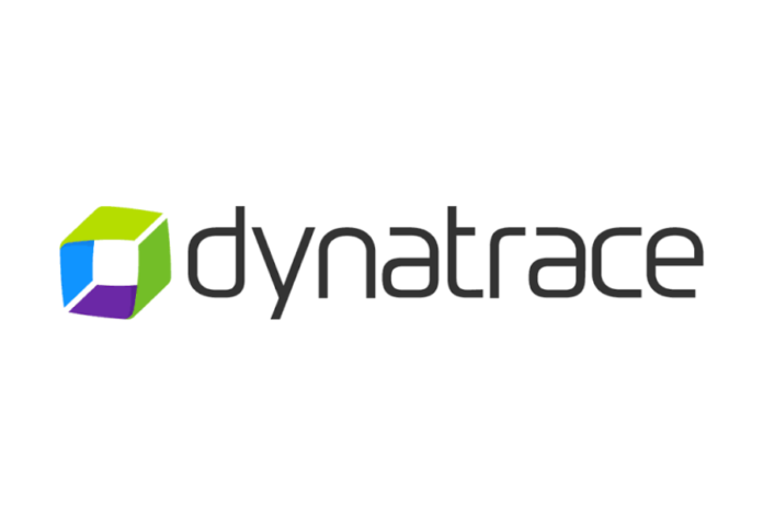 Dynatrace showcased Hypermodal AI at Gartner IT Symposium/Xpo™ in Kochi
