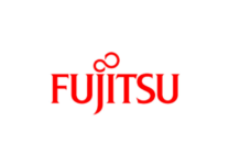 Fujitsu and Tokai National Higher Education and Research System leverage explainable AI to enhance space weather prediction in collaboration with JAXA Fujitsu and Tokai National Higher Education and Research System leverage explainable AI to enhance space weather prediction in collaboration with JAXA