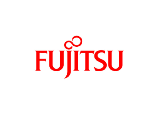 Fujitsu and Red Hat deliver digital transformation for Panasonic Connect with new agile consulting services
