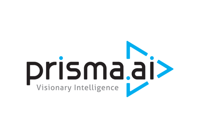 Prisma AI Redefines Sports Dynamics: Partners with Jaipur Pink Panthers for a Seamless, visual-based AI-driven Access and Security Experience