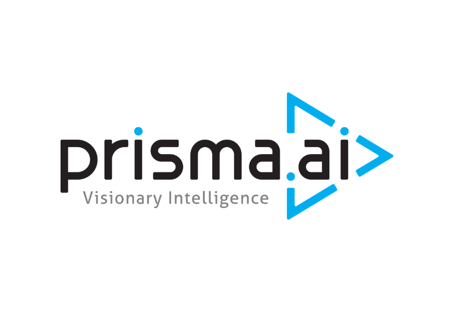 Prisma AI Redefines Sports Dynamics: Partners with Jaipur Pink Panthers for  a Seamless, visual-based AI-driven Access and Security Experience - CIO News