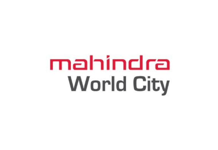 Mahindra World City, Chennai signs MoU with Government of Tamil Nadu, enabling investments of Rs 1,000 Crores
