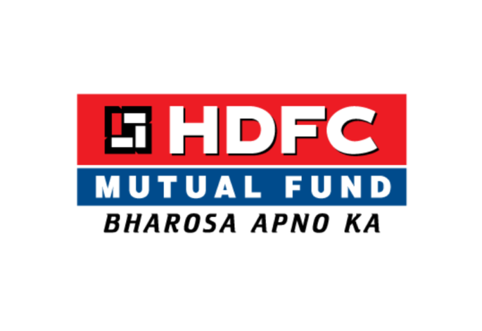 HDFC Flexi Cap Fund - Growth of nearly 150 times in over 29 years, the fund has delivered 18.87% CAGR over this period