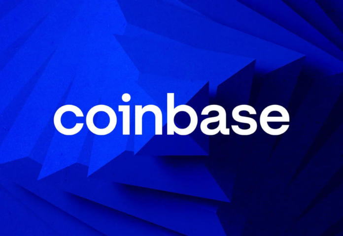Coinbase prepares for important acquisition that will enable it to introduce cryptocurrency derivatives in EU