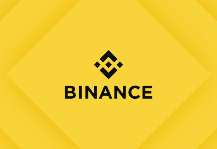 Binance Thailand Launches Crypto Exchange for Trading