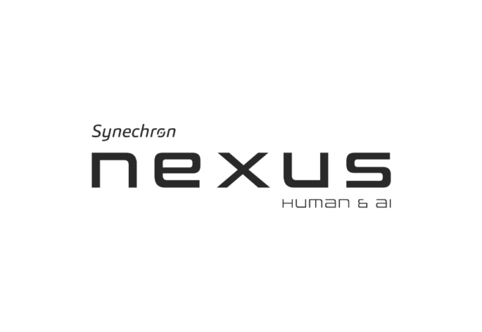 Synechron Launches “Synechron Nexus” AI Solutions Suite in Fulfilling the Promise of AI With Ready-to-use Solutions