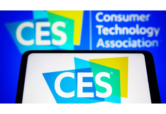 AI to take over this year's CES, even without OpenAI's Altman in attendance