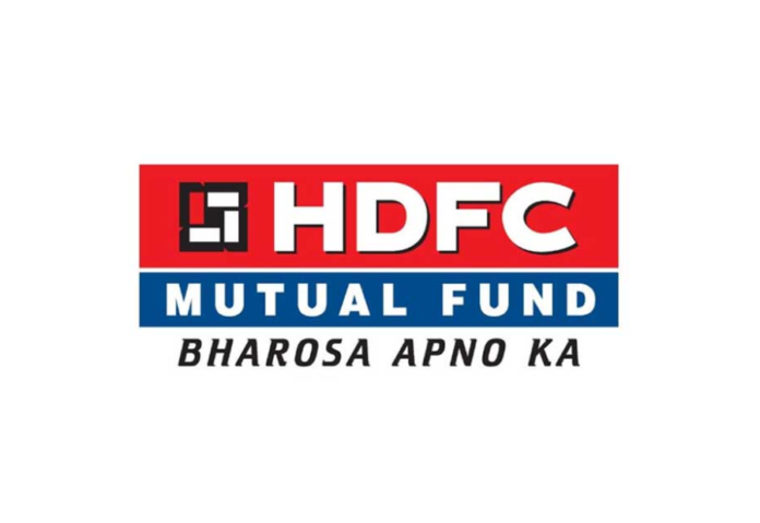 HDFC Mutual Fund Initiates Strategic Expansion, Unveils 24 New Branches Across India to Enhance Mutual Fund Penetration