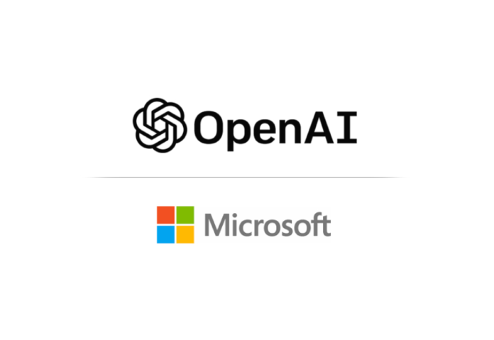 Microsoft's OpenAI investment may prompt an EU merger review