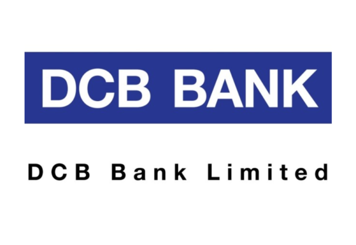 DCB Bank Launches Happy Savings Account with Cashback Rewards for UPI Transactions