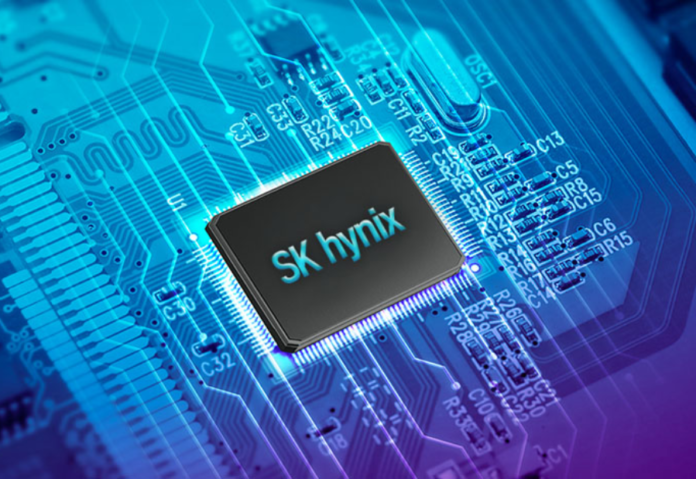 AI Memory Chip Demand Might Boost SK Hynix's Market Value in 3 Years – CEO