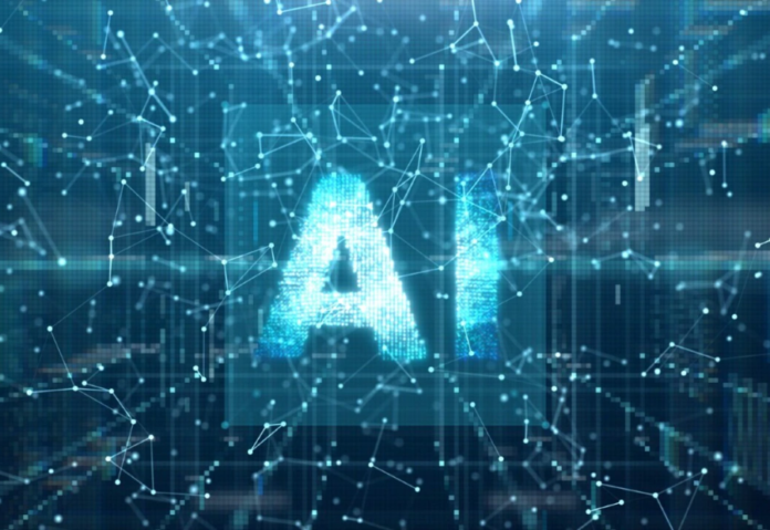 Australia to Develop Advisory Body to Address AI Risks