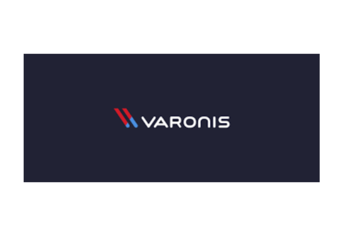 Varonis Accelerates Secure Adoption of Microsoft Copilot for Microsoft 365