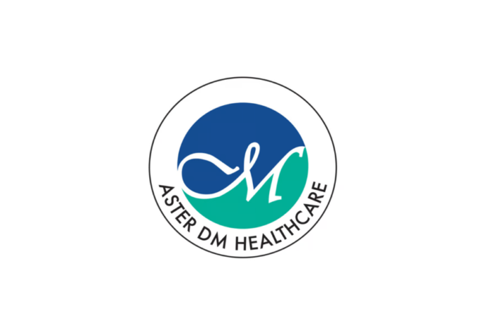 Aster DM Healthcare Ltd. receives overwhelming support from its shareholders to separate the GCC business