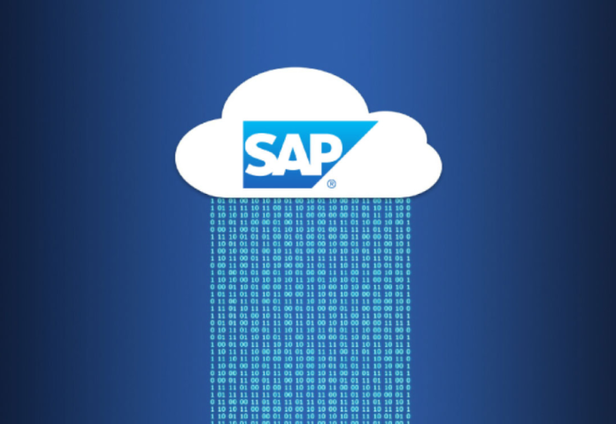 SAP To Establish a New Board Division Aimed on Cloud Growth
