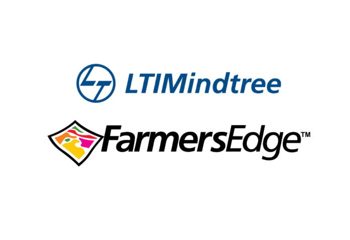 Farmers Edge and LTIMindtree Unveil FEIL – Mumbai: A Pioneering Agricultural Innovation Hub Redefining Farming in India