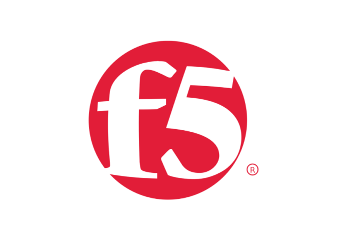 F5 expects strong second-quarter revenue owing to strong demand for cloud services