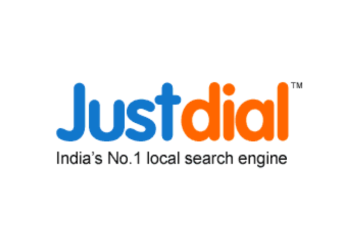 Unveiling India’s Dynamic Search Landscape in 2023: A Comprehensive Analysis by Justdial