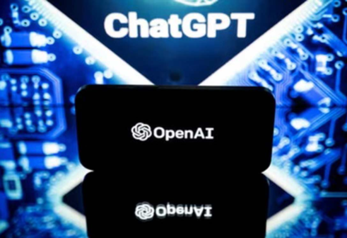 OpenAI's ChatGPT violates privacy regulations, says Italian watchdog