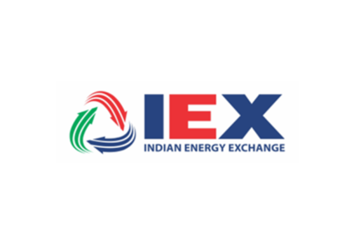 IEX Power Market Update, December'23