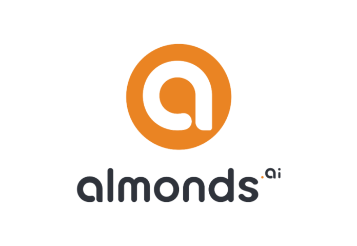 Almonds Ai Releases Comprehensive Report Analyzing India's Evolving Channel Loyalty Landscape