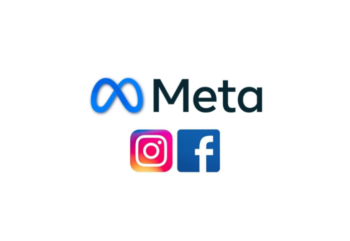Instagram and Facebook users will gain more opportunities to comply with DMA - Meta