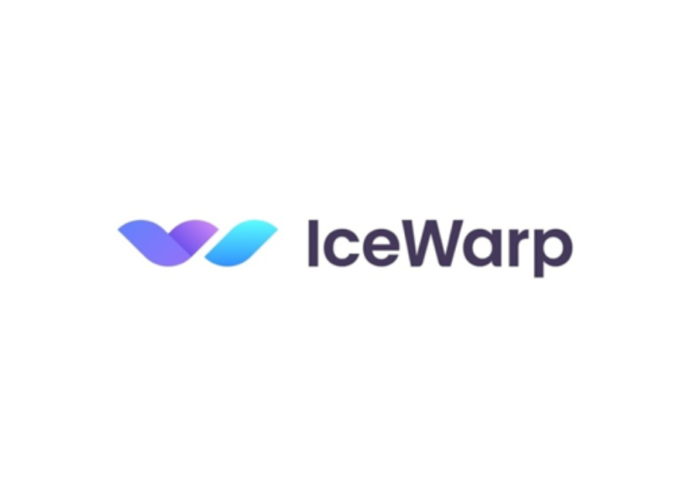 CIO CHOICE 2024 Recognizes IceWarp India as the Most Trusted Brand in Enterprise Email category 6th time in a row