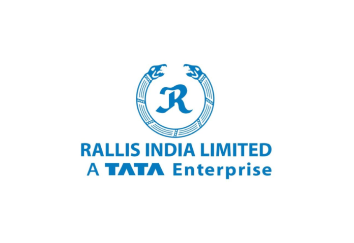 Rallis India Fortifies Supply Chain Effectiveness through ‘Plan Guru’