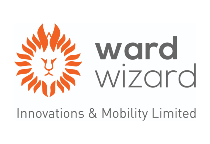 Wardwizard Innovations Dispatches 3,543 units of electric two-wheelers in December 2023