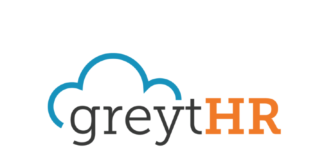 greytHR and Godrej Capital Join Forces to Empower MSMEs with Customized HR Tech Solutions greytHR and Godrej Capital Join Forces to Empower MSMEs with Customized HR Tech Solutions