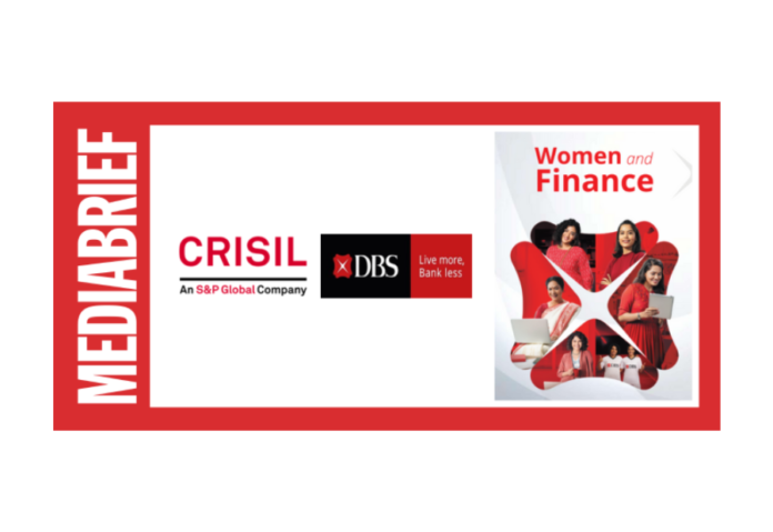 47% of female Indian earners in metros take independent financial decisions: DBS Bank India and CRISIL survey