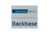 Backbase enters into an agreement with Danske Bank to enhance its digital customer experience Backbase enters into an agreement with Danske Bank to enhance its digital customer experience