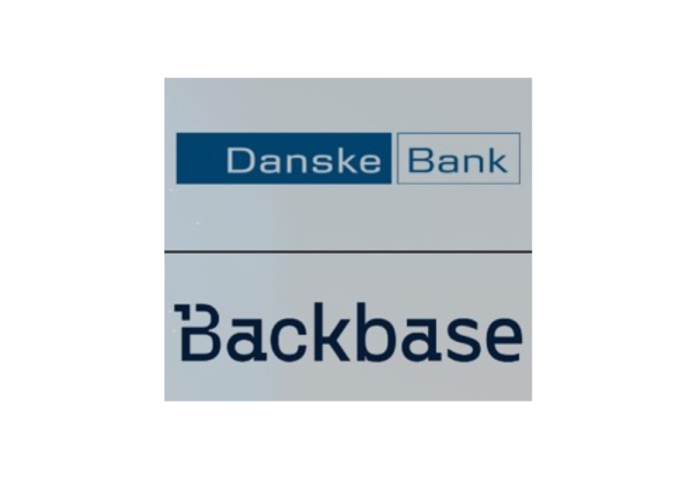Backbase enters into an agreement with Danske Bank to enhance its digital customer experience