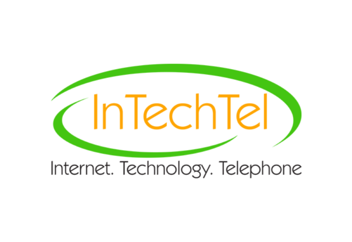 Intechtel Highlights the Importance of Understanding Cyber Insurance Technology Requirements and Offers Expert Solutions