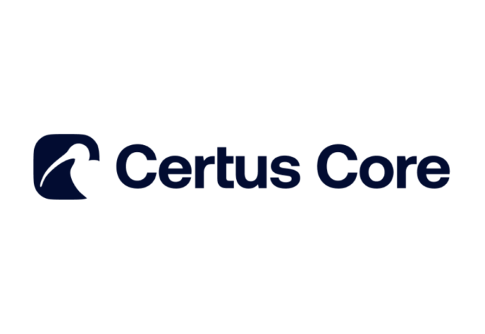Tampa-based Certus Core awarded contract to deploy Generative AI to Air Force data