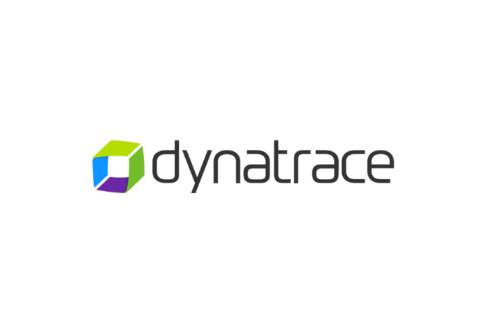 Dynatrace Recognized as a Customers’ Choice in the 2023 Gartner Peer Insights™ Voice of the Customer for Application Performance Monitoring and Observability Report