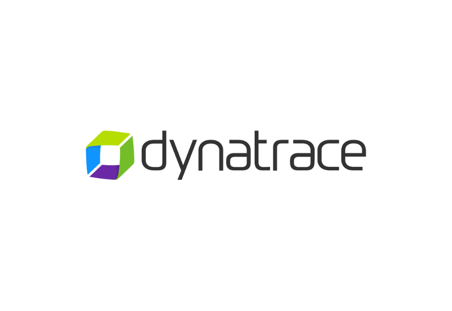 Dynatrace Recognized as a Customers Choice in the 2023 Gartner