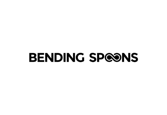 Bending Spoons absorbs digital assets of Mosaic Group from IAC