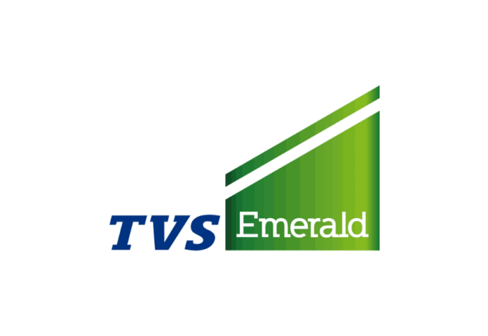 TVS Emerald achieves sales worth INR 200+ crore with joint launch of residential projects in Chennai