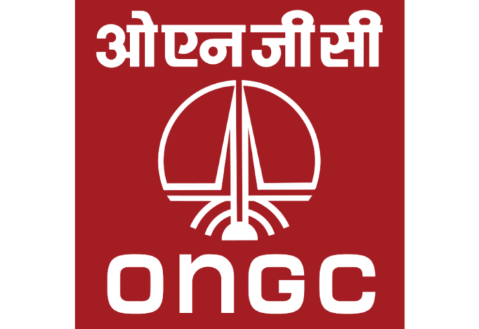 ONGC Jeetega to Bharat Jeetega
