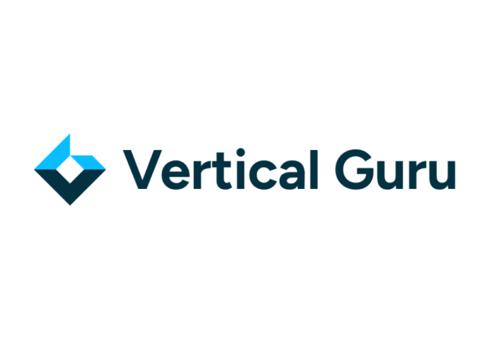 Vertical Guru Emerges as a Digital Leader, Elevating Businesses in Medical, Automotive, Food, and E-commerce Verticals