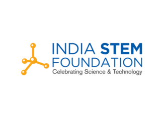 India STEM Foundation Announces WRO India Season 2024 – A Convergence of Young Minds and Robotics for a Sustainable Future India STEM Foundation Announces WRO India Season 2024 - A Convergence of Young Minds and Robotics for a Sustainable Future
