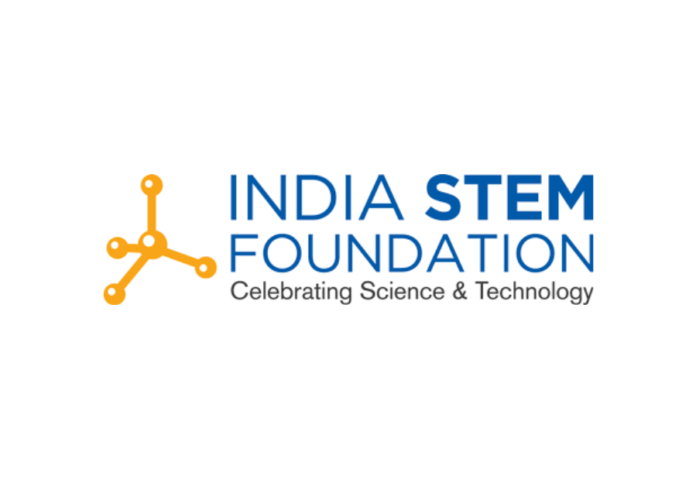 India STEM Foundation Announces WRO India Season 2024 - A Convergence of Young Minds and Robotics for a Sustainable Future