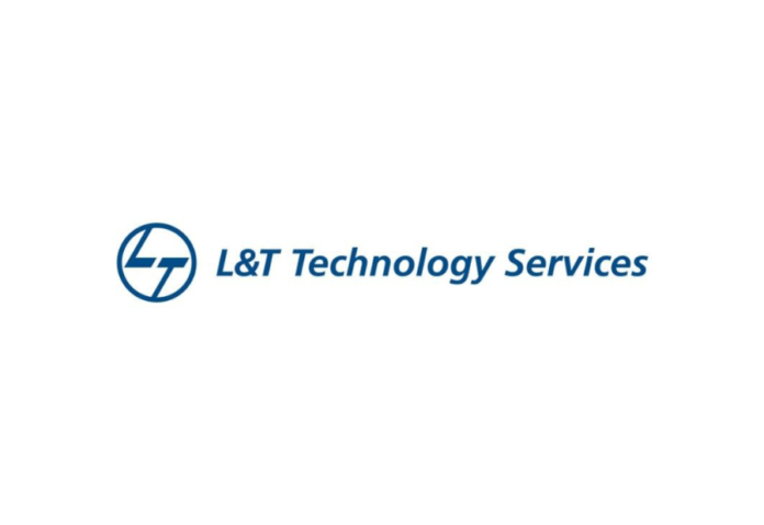 L&T Technology Services reports double-digit growth in revenue and profit in Q3FY24