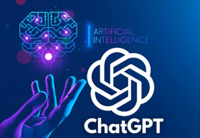 OpenAI introduces GPT Store to cash in on ChatGPT's user popularity