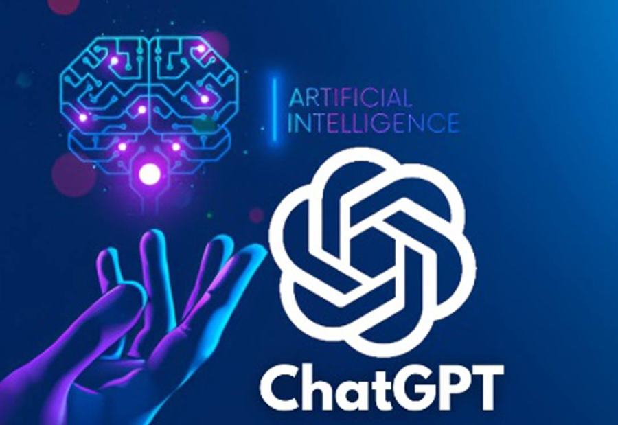 Openai Introduces Gpt Store To Cash In On Chatgpt S User Popularity Cio News