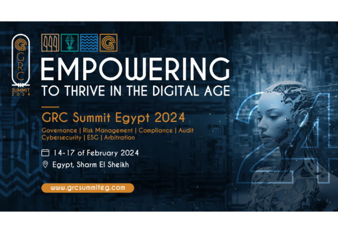 Are you ready to embark on an extraordinary journey that will reshape the very fabric of Digital Governance practices?